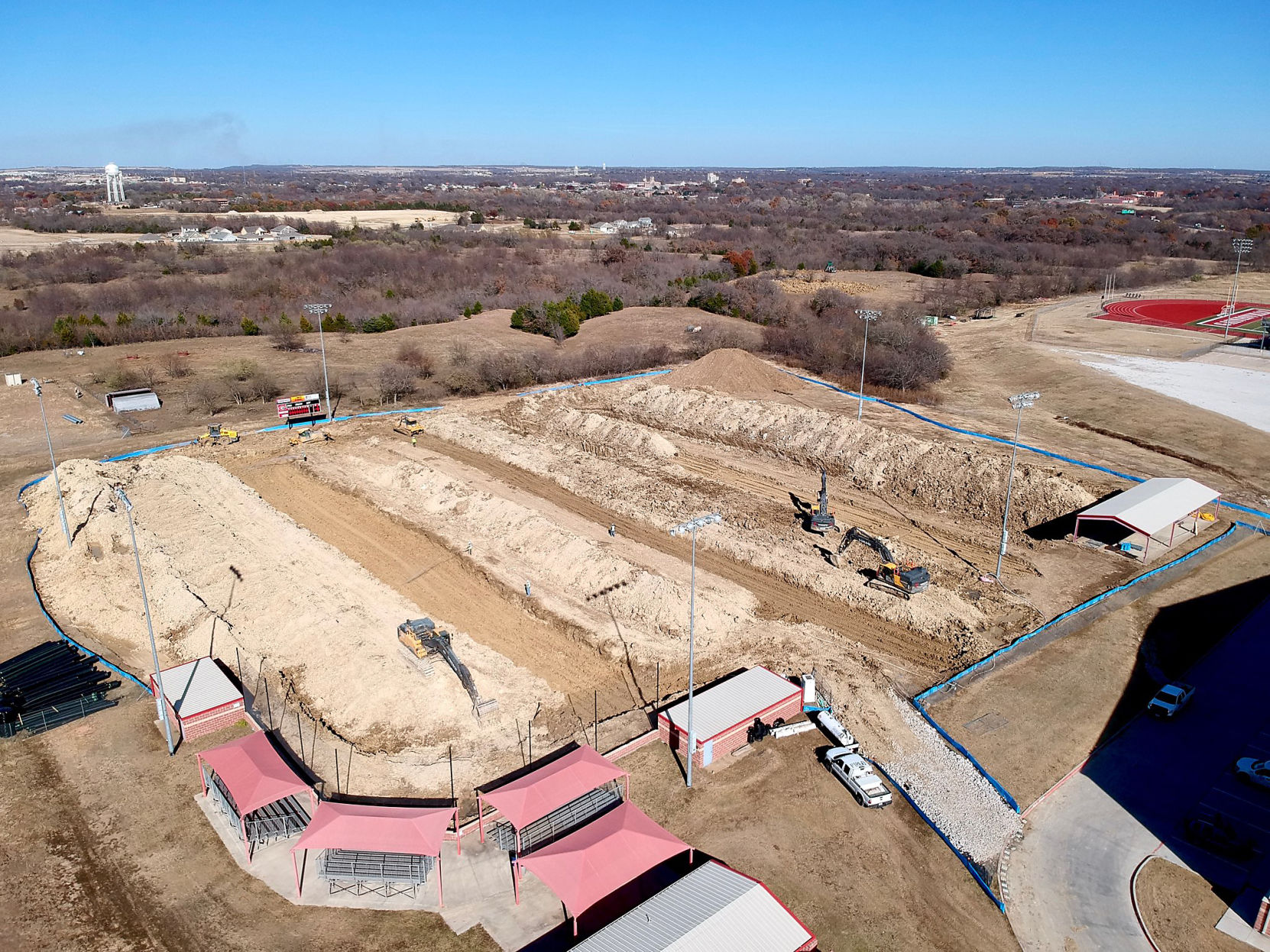 11-20 field aerial web.jpg